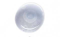 艾斯美进口乳房假体的优势，这几点你知道吗？