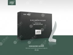 雨沙鼻修复属于鼻综合吗，来深入了解一下！