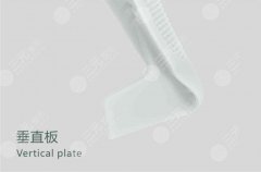 雨沙假体好还是膨体好，看完你就知道了！