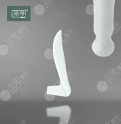 雨沙假体隆鼻多少钱，你真的了解吗？