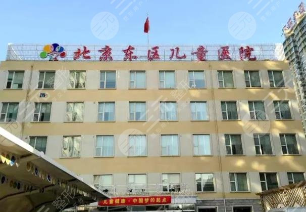 儿童多动症治疗：探索科学方法与心理疗法
