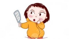 激光祛斑和皮秒哪个好？原理及优缺点对比，医美淡斑指南！