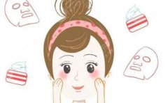 光子嫩肤一般能维持多久？高性价比轻医美，科普带你开启体验！