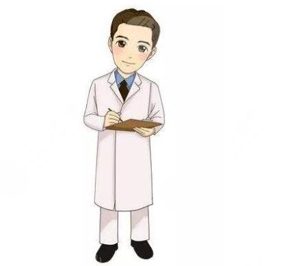 郑广森正颌手术多少钱?