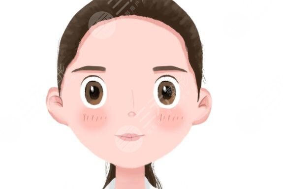 程丽英