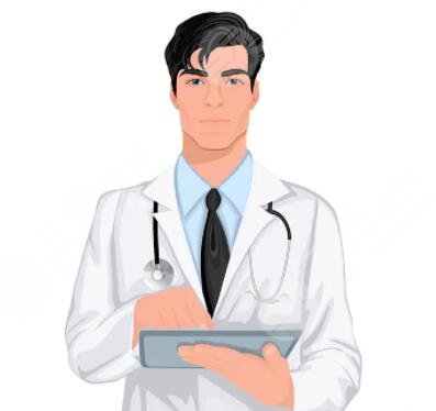 上海九院王琛做肋骨隆鼻好吗？医生真实实力、评价了解看看！