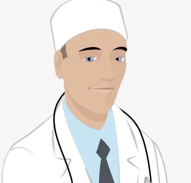 魏广运医生的拉皮费用公开！技术特点介绍，案例点评~