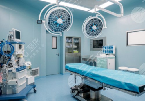 石杭燕双眼皮怎么样