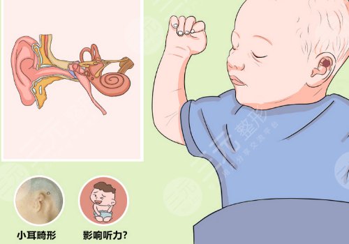 晋培红杭州哪个医院