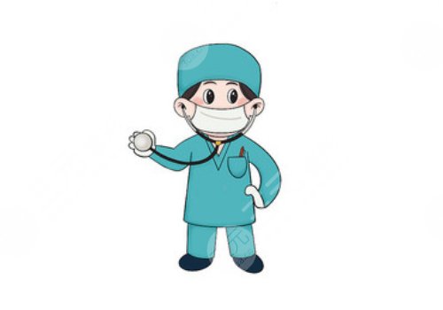 郭金才医生修复鼻怎么样