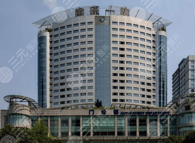 张恒术医生坐诊医院介绍