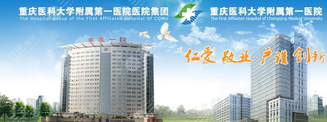 张恒术医生坐诊医院介绍