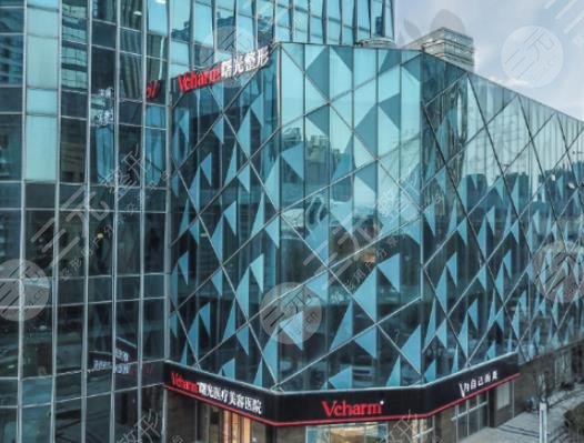 嘉兴市曙光美容医