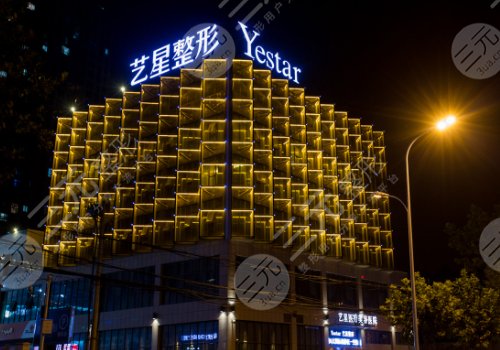 闫家峰做双眼皮怎么样?