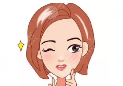 骨感脸型是什么意思?