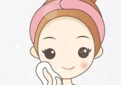 新疆威兹曼整形外科医院王丽君和刘丽娜哪个好？院内人气医生实力测评！