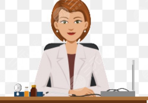 杭州出名的整形医生