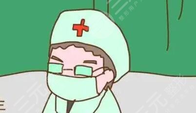 湘雅附一整形美容科医生