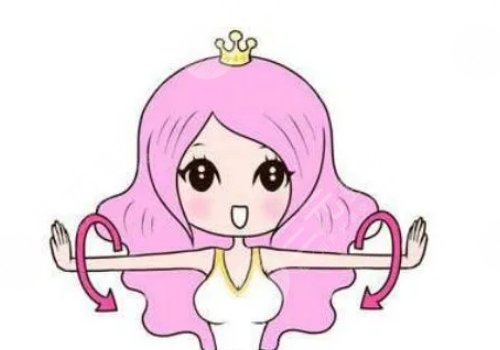 腰腹部抽脂对身体有什么伤害