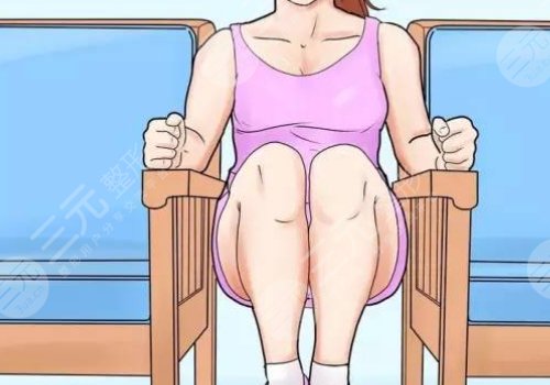 降低体脂率吃什么食物？