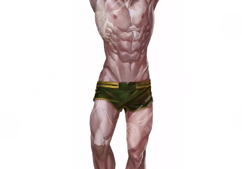 降低体脂率吃什么食物