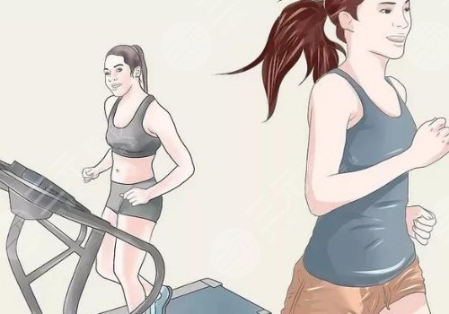 降低体脂率吃什么食物