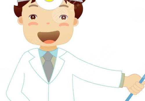 浙江省中医院整形科好不好？