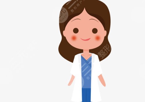 浙江省中医院整形科好不好？