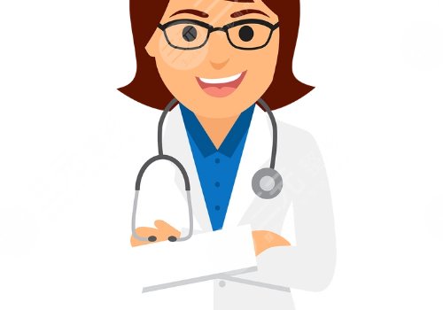 浙江省中医院整形科好不好？