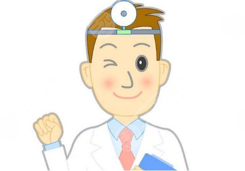 杭州市第一人民医院整形美容科怎么样
