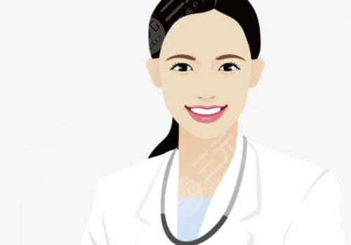 石杭燕技术怎么样？