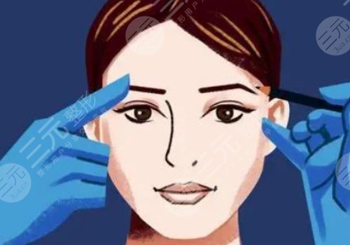 石杭燕技术怎么样