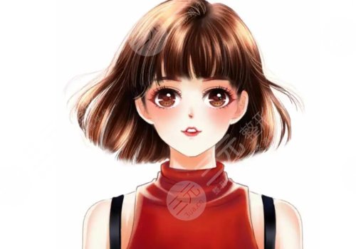 高面部折叠度上镜吗？