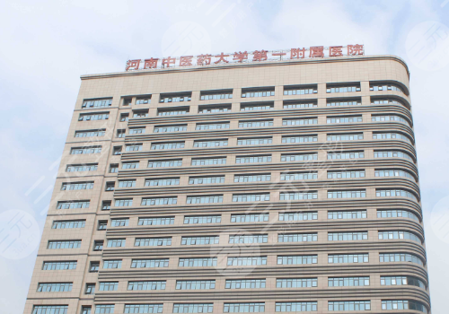 葛艳娜医生祛眼袋怎么样?