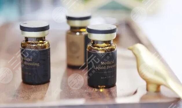 杜莎之谜的来源