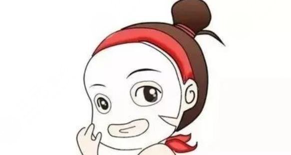 上海华山医院皮肤科擅长项目