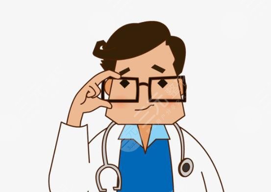 上海九院口腔颌面外科专家排名