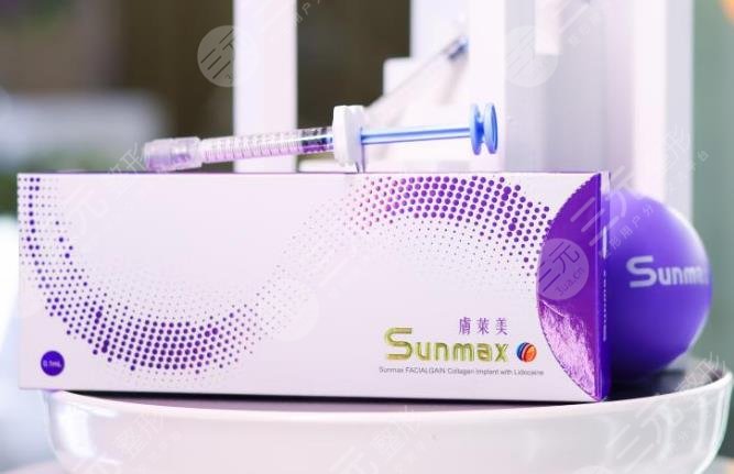 抬头纹整形价格多少钱?费用查询!除皱指南~