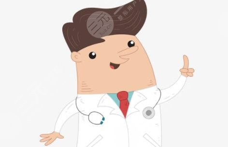 俞哲元