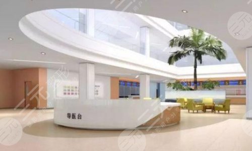 晋培红缩鼻翼多少钱？