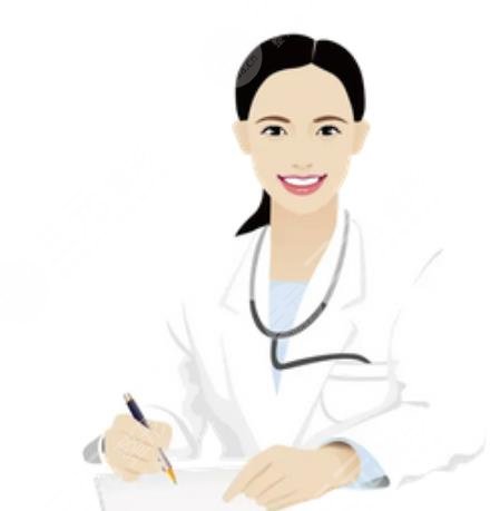 北京协和医院口腔科医生介绍：