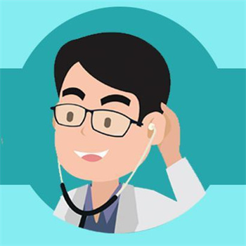 广州海峡医院彭栋梁简介，人气医生测评！隆鼻案例欣赏~