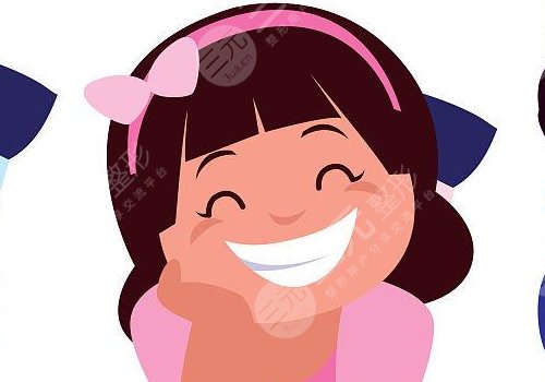 混血感的特征有哪些？普通人如何增加混血感？