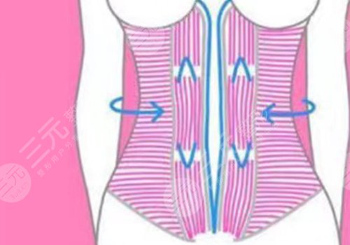 人鱼体雕可以维持多久？