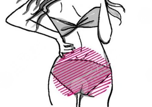 人鱼体雕可以维持多久？