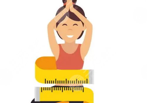 人鱼体雕可以维持多久？