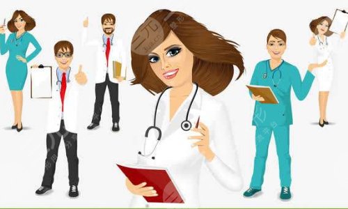 浙江大学医学院附属第一医院整形外科技术怎么样？