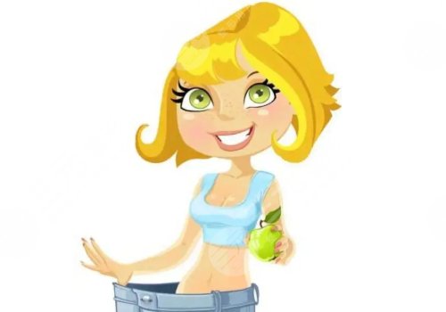 人鱼体雕腹部马甲线多少钱？