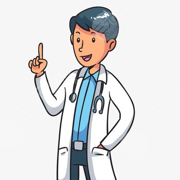 刘志刚眼修复做的怎么样?