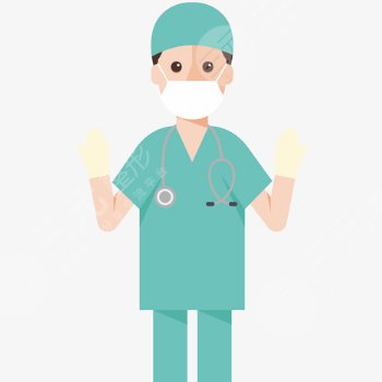 昆明做双眼皮好的医生排名